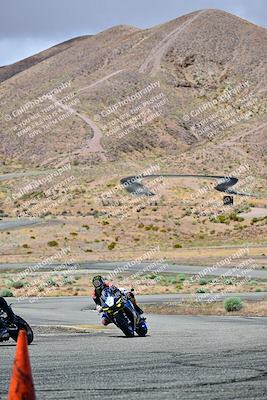 media/Apr-26-2025-2WTD (Sat) [[797c348bd3]]/B Group/120pm/